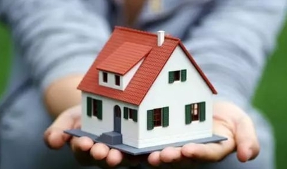 無(wú)房產(chǎn)怎么入戶廣州?正確的入戶方式應(yīng)該是這樣!