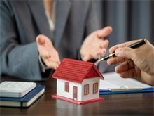 武漢房產(chǎn)糾紛律師咨詢