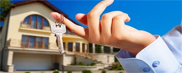 買房時如何查詢開發(fā)商的預(yù)售證