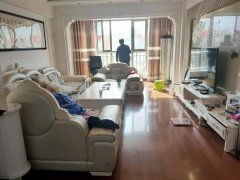 2011年隴南房地產市場回顧 房價走勢、均價解析與趨勢探尋