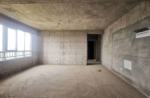 2013年咸陽房地產市場回顧 房價走勢、均價分析與趨勢解讀