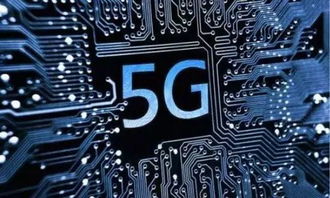 首批六款5G旗艦機震撼開售 萬元起跳，你準備好迎接全新網絡服務時代了嗎？