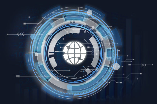 江蘇信息技術(shù)咨詢誠信推薦